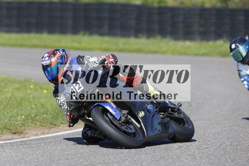 /Archiv-2025/54 19.09.2025 Speer Racing ADR/Gruppe rot/92